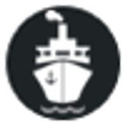 harbor cargo