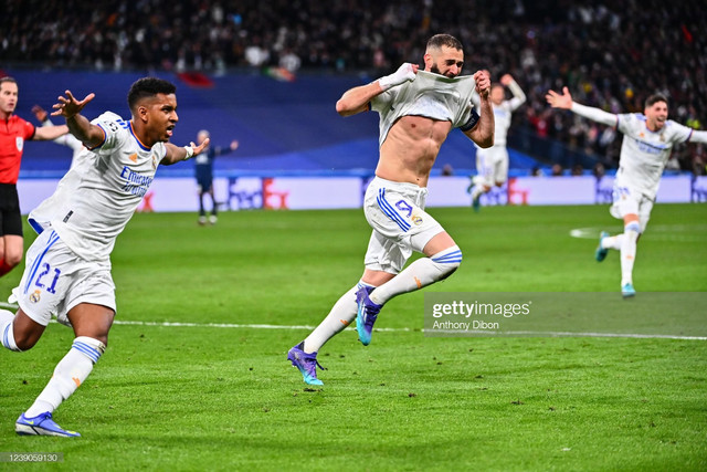 Benzema-604