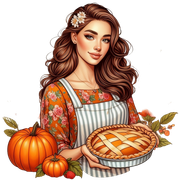f2b2e22c-0607-4fa5-b83c-5677192a0df3.png