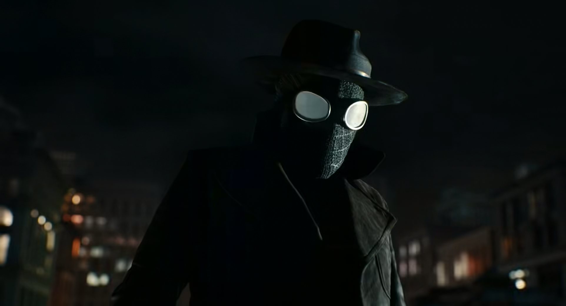 Movie cover image