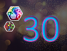 30.png