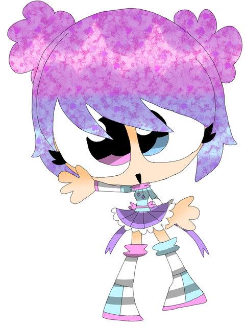 Cotton Cake.png