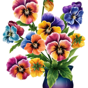 freepik-background-57868
