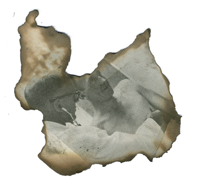 BNAM (2).png