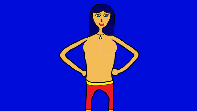 sddd.png