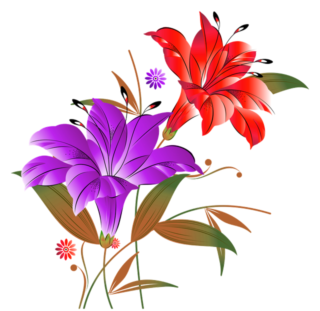 7fad0224f5c1594e47d9ee42e5f477f5.png