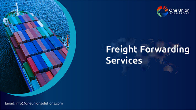 Freight Forwarding Services 1 01.jpg