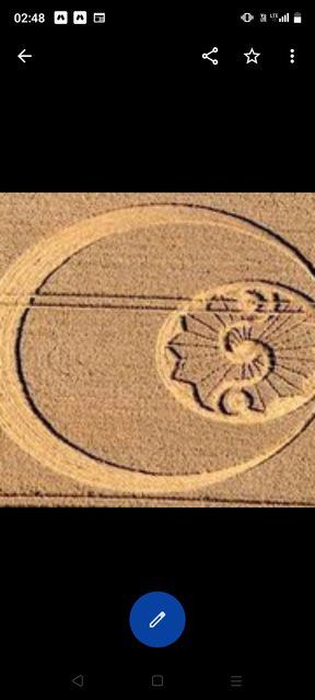 https://i.ibb.co/DfbVk0GQ/Screenshot-20260824-024845.png