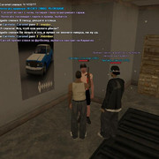 gallery70