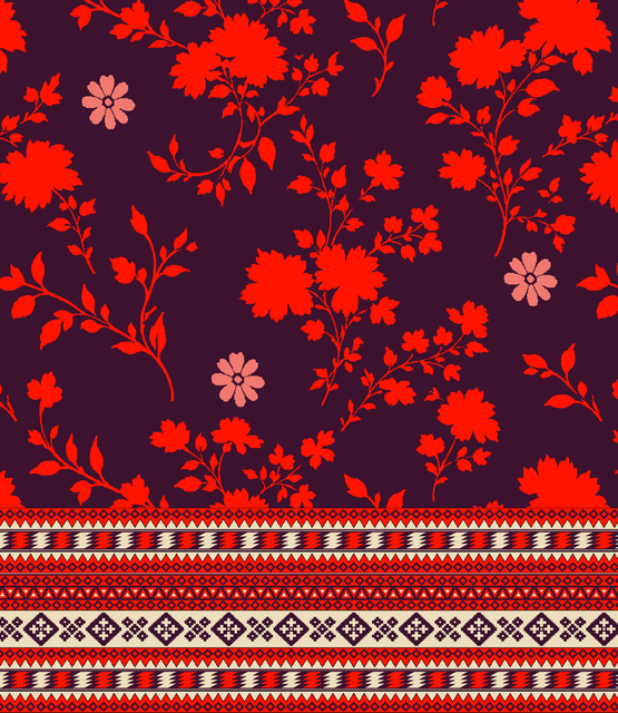 shirt4.png