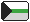 IMG 3652.png