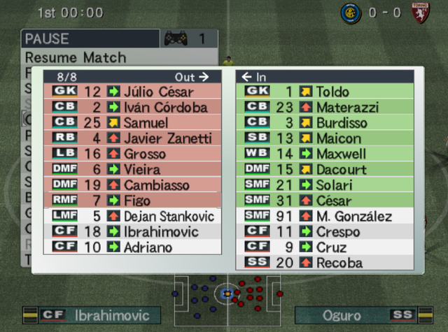 [Imagen: screen3.png]