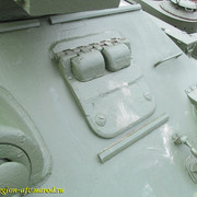 IMG-5198