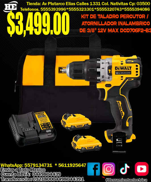 DCD706F2