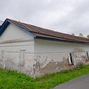 в0085