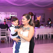 IMG-9897