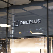 Oneplus-4