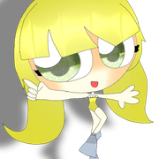 Sugarfly-cookie