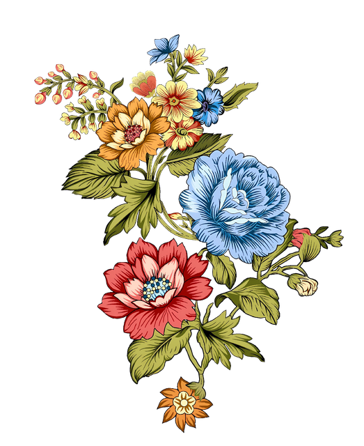 4d3a360fe87ba5b7ba84c5ee545b940c.png