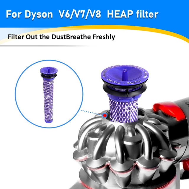 Untitled design (47).png