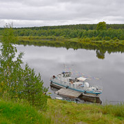 в0090
