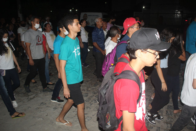 IMG-1269