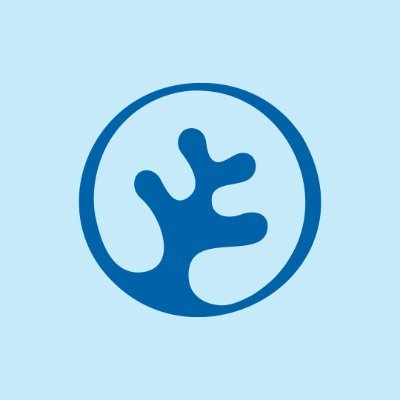 Calgee logo
