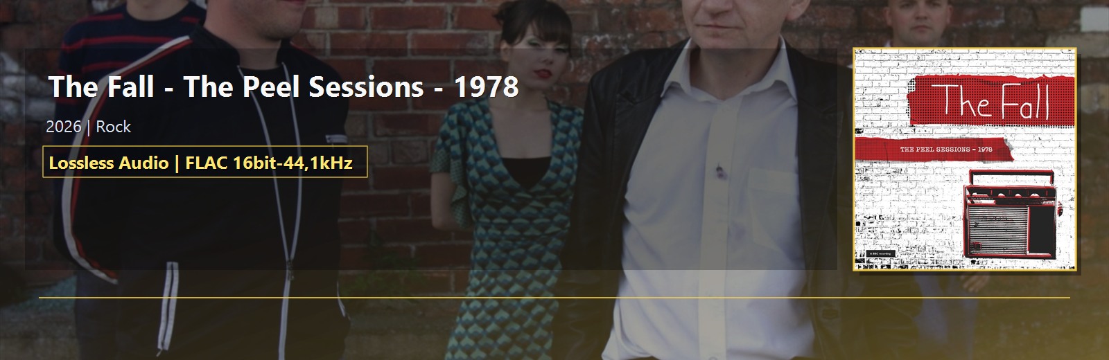 Movie cover image