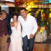 IMG-5971