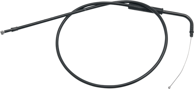 0651 0056 1.png