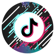 2102800-Tik-Tok-Ana