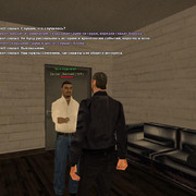 gallery134