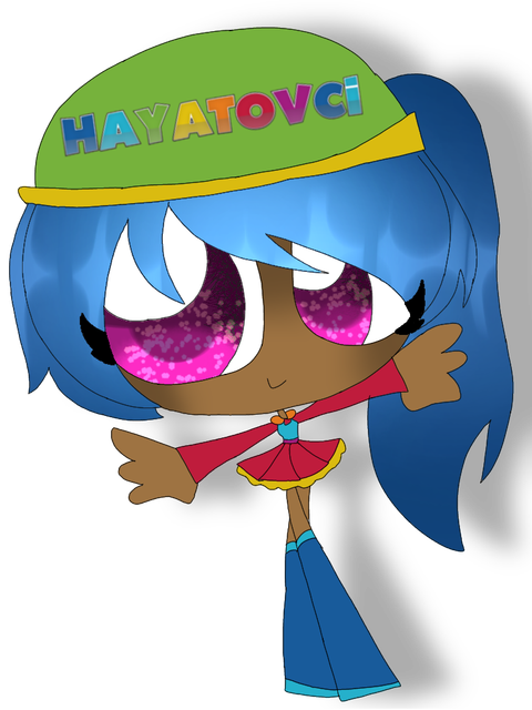 hayavotci.png