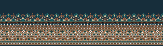 393 AMNA copy.png