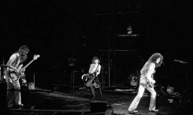 cardiff1976-15.webp