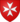 Blason de l'Ordre de Malte