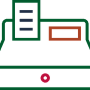 procurement1