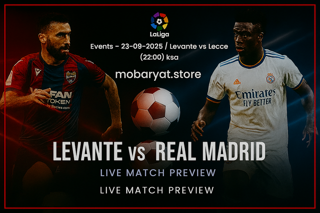 Levante-vs-Real-Madrid