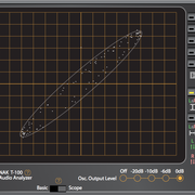 UI4