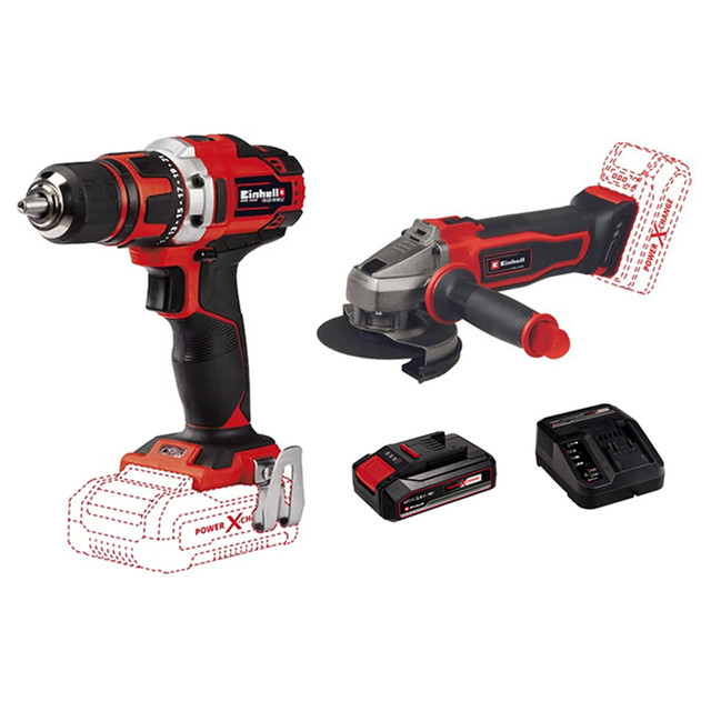 45139254431166 副本.jpg