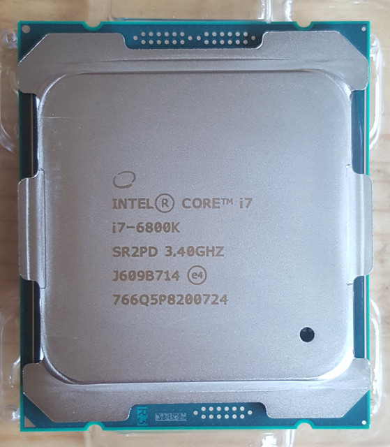Intel-Core-i7-6800-K-3.jpg