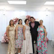 IMG-3166