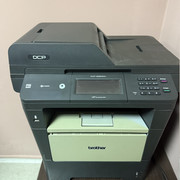 IPB Image
