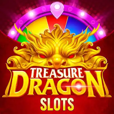 Dragon Treasure JILI Slot Game