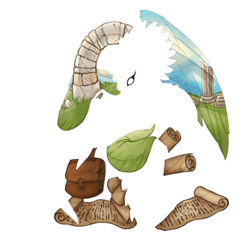 moonportalresearcher.png
