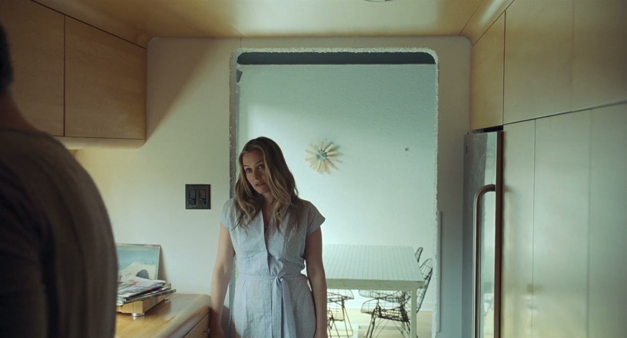 The Lodge Screenshot