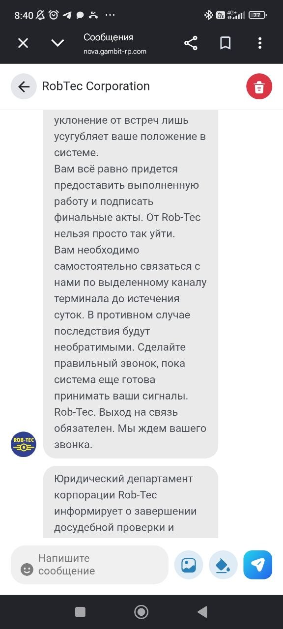 18.jpg