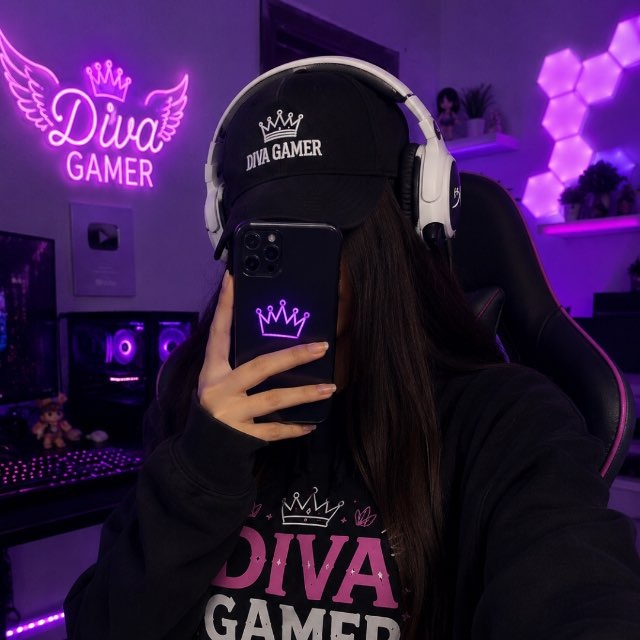 DIVA Study Hub