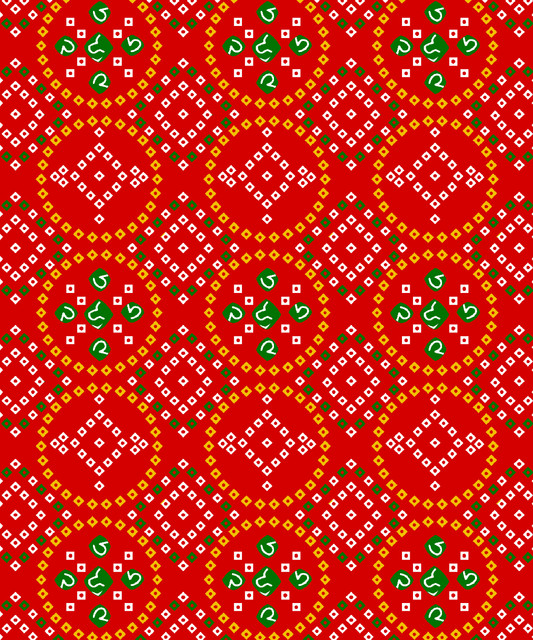 shutterstock 1731744607.jpg