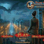 darkcity11scr